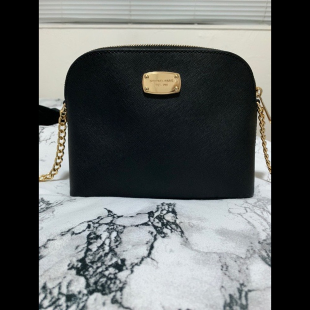 Michael Kors Crossbody